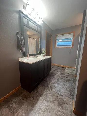 420 Oakwood Street Millville MN 55957