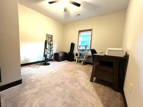 420 Oakwood Street Millville MN 55957