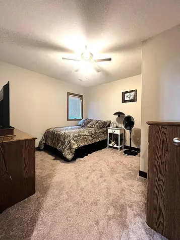 420 Oakwood Street Millville MN 55957
