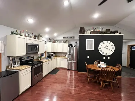 420 Oakwood Street Millville MN 55957