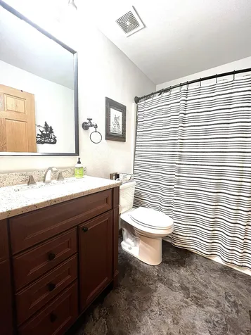 420 Oakwood Street Millville MN 55957