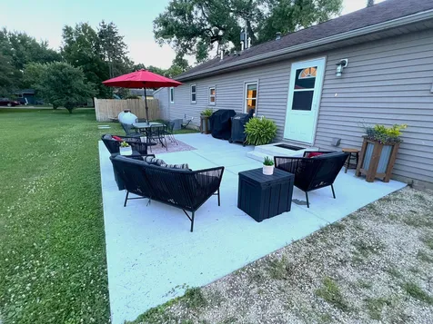 420 Oakwood Street Millville MN 55957