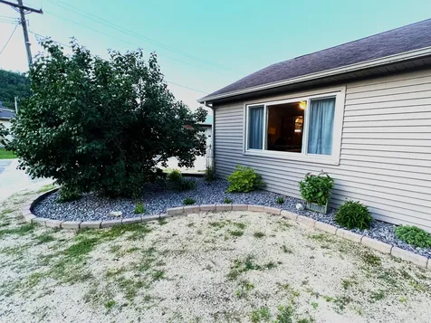 420 Oakwood Street Millville MN 55957