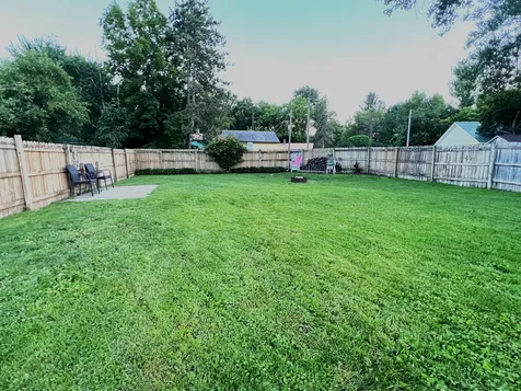 420 Oakwood Street Millville MN 55957