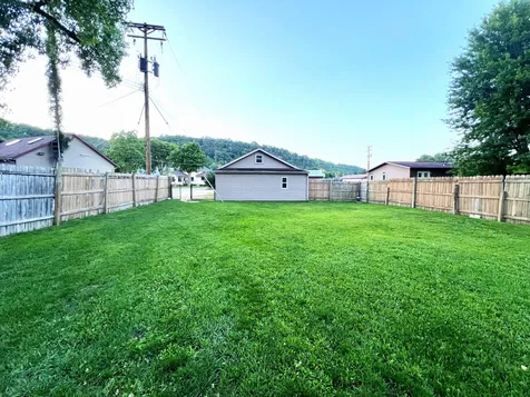 420 Oakwood Street Millville MN 55957