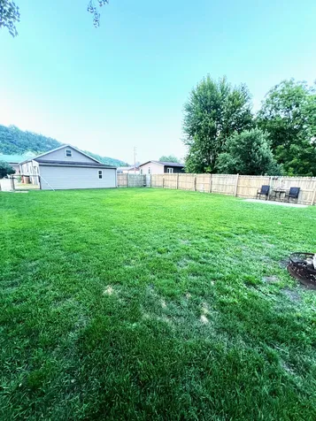 420 Oakwood Street Millville MN 55957