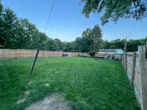 420 Oakwood Street Millville MN 55957