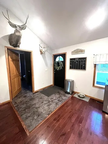 420 Oakwood Street Millville MN 55957
