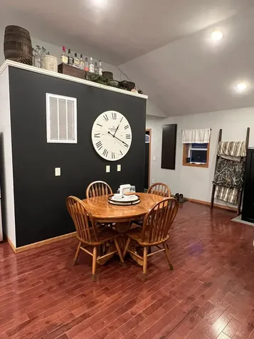 420 Oakwood Street Millville MN 55957