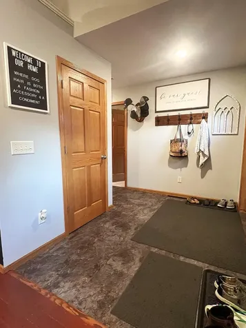 420 Oakwood Street Millville MN 55957