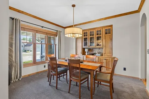 17796 76th Avenue N Maple Grove MN 55311