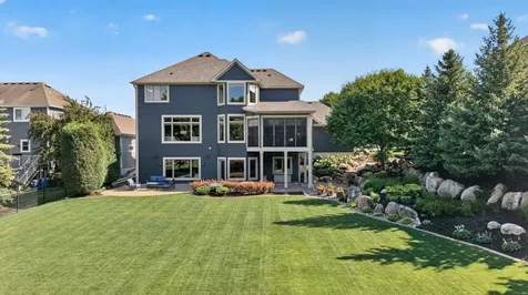 17796 76th Avenue N Maple Grove MN 55311