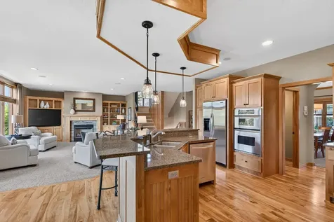 17796 76th Avenue N Maple Grove MN 55311