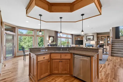 17796 76th Avenue N Maple Grove MN 55311