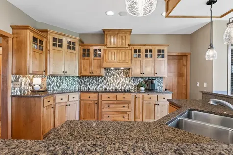 17796 76th Avenue N Maple Grove MN 55311