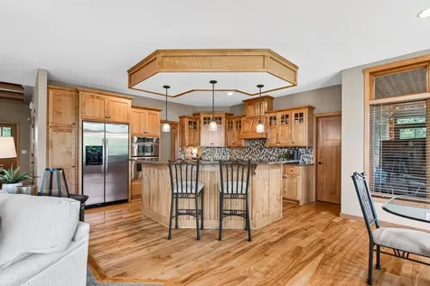 17796 76th Avenue N Maple Grove MN 55311