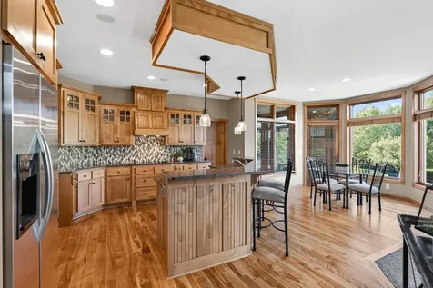 17796 76th Avenue N Maple Grove MN 55311