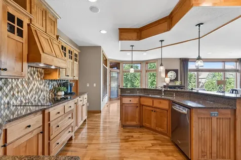 17796 76th Avenue N Maple Grove MN 55311