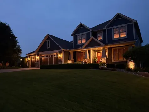 17796 76th Avenue N Maple Grove MN 55311