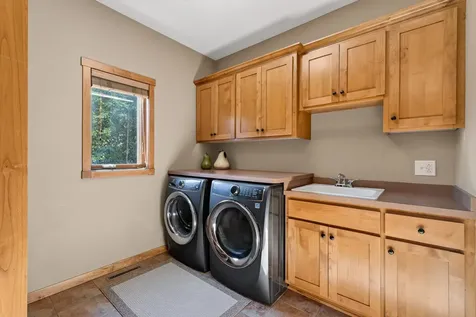 17796 76th Avenue N Maple Grove MN 55311