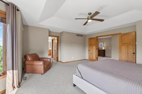 17796 76th Avenue N Maple Grove MN 55311