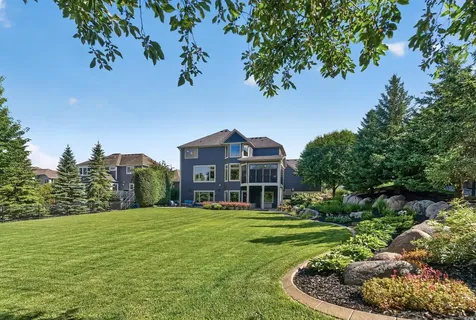 17796 76th Avenue N Maple Grove MN 55311