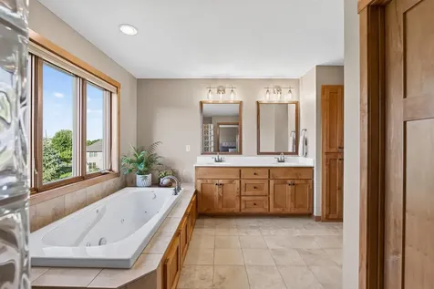 17796 76th Avenue N Maple Grove MN 55311