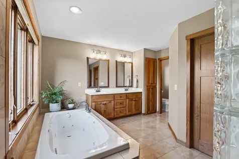 17796 76th Avenue N Maple Grove MN 55311