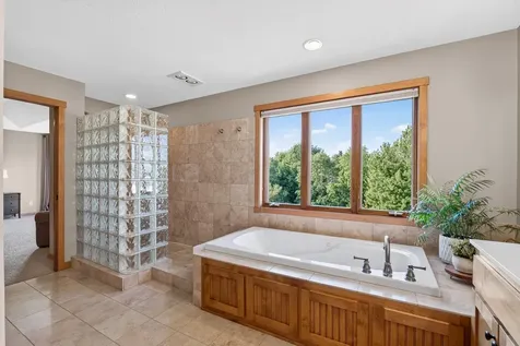 17796 76th Avenue N Maple Grove MN 55311