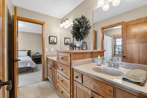 17796 76th Avenue N Maple Grove MN 55311