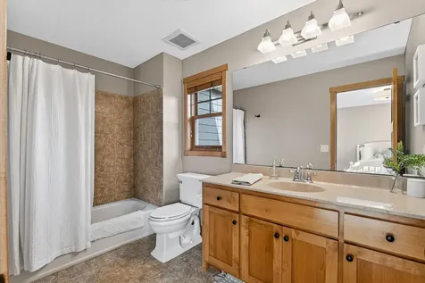 17796 76th Avenue N Maple Grove MN 55311