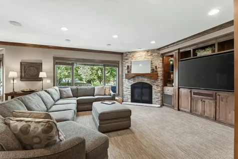 17796 76th Avenue N Maple Grove MN 55311