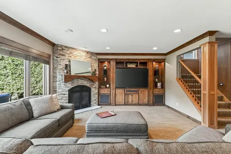 17796 76th Avenue N Maple Grove MN 55311