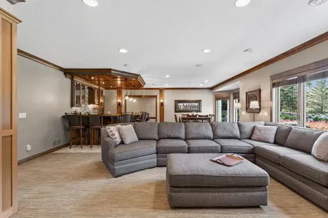 17796 76th Avenue N Maple Grove MN 55311