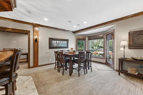 17796 76th Avenue N Maple Grove MN 55311