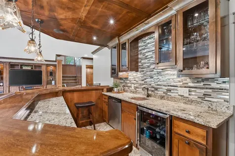 17796 76th Avenue N Maple Grove MN 55311