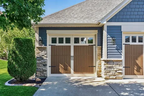 17796 76th Avenue N Maple Grove MN 55311