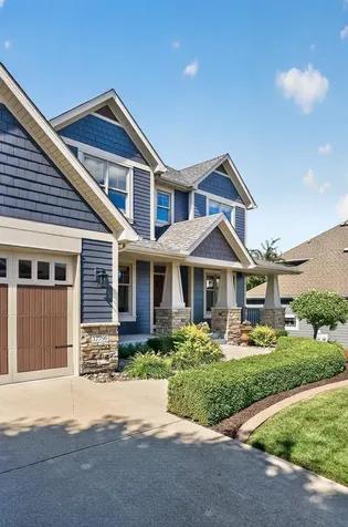 17796 76th Avenue N Maple Grove MN 55311
