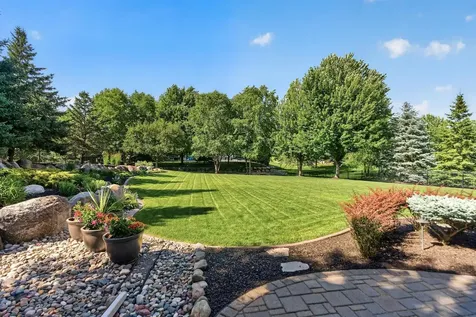 17796 76th Avenue N Maple Grove MN 55311