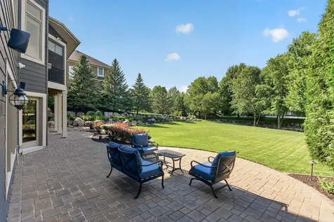 17796 76th Avenue N Maple Grove MN 55311