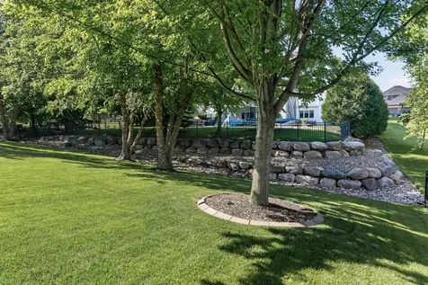 17796 76th Avenue N Maple Grove MN 55311