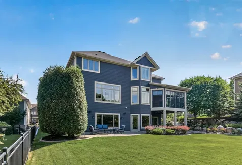17796 76th Avenue N Maple Grove MN 55311