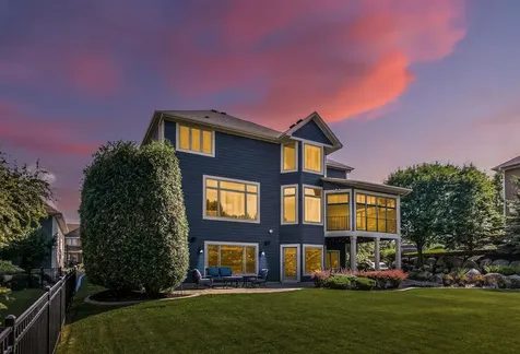 17796 76th Avenue N Maple Grove MN 55311
