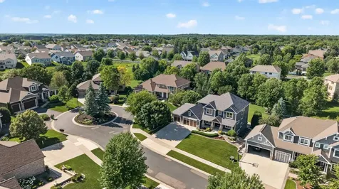 17796 76th Avenue N Maple Grove MN 55311