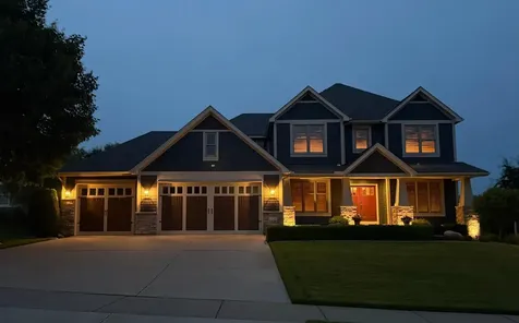 17796 76th Avenue N Maple Grove MN 55311