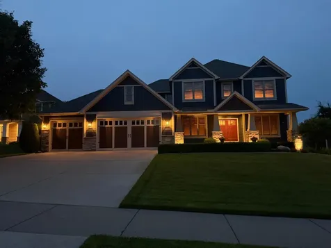 17796 76th Avenue N Maple Grove MN 55311
