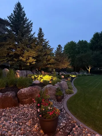 17796 76th Avenue N Maple Grove MN 55311