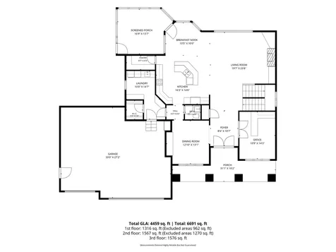 17796 76th Avenue N Maple Grove MN 55311