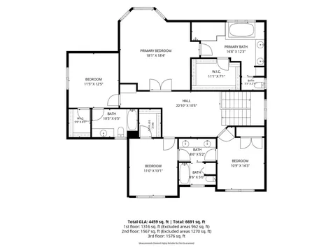 17796 76th Avenue N Maple Grove MN 55311