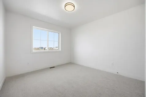 6277 85th Avenue S Horace ND 58047